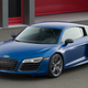 Illustration for article titled Audi R8: Jalopniks Buyers Guide